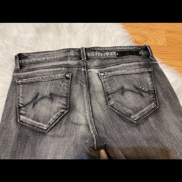 🔻SALE🔻PARASUCO🔹EXCELLENT CONDITION - Picture 6 of 7